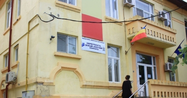 Noii directori, așteptați la ISJ