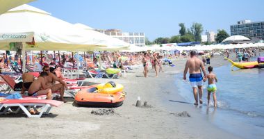 Noi măsuri de relaxare, aplicate de duminică, 1 august