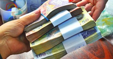 Stire din Economie : Noi măsuri de sprijinire a angajaților și angajatorilor