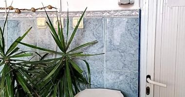 Noi măsuri pentru prevenirea infectării cu coronavirus. Controale în toate școlile din Constanța