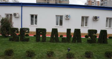 Stire din Social : Noi măsuri la RAJA pentru limitarea răspândirii infecției cu Covid-19