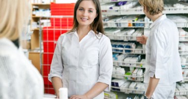 Stire din Sănătate : Noi medicamente compensate, la dispoziția pacienților