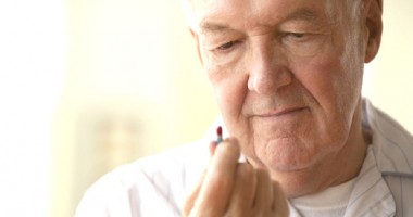 Stire din Sănătate : Noi medicamente compensate, disponibile în farmacii
