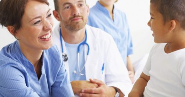 Stire din Sănătate : Noi posturi medicale la Spitalul Județean Constanța