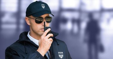 Stire din Social : Noi programe de formare pentru șomeri
