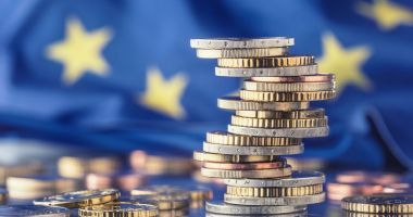 Stire din Economie : Noi programe de susținere a companiilor românești
