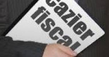 Stire din Economie : Noi reglementări privind cazierul fiscal