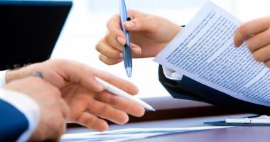 Stire din Economie : Noi reglementări privind concesionarea lucrărilor și serviciilor