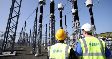 Stire din Economie : Noi reglementări în domeniul energetic