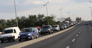 Stire din Eveniment : Plecați mâine în Bulgaria? Anunț IMPORTANT!