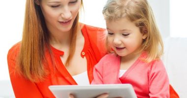 Stire din Cultură-Educație : Noi spectacole online pentru copii