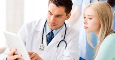 Stire din Sănătate : Noi tratamente pentru hepatita C, disponibile de la 1 mai