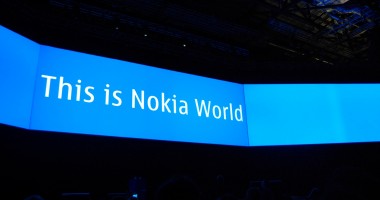 Stire din Actualitate : Nokia va concedia 4.000 de angajați pentru a reduce costurile