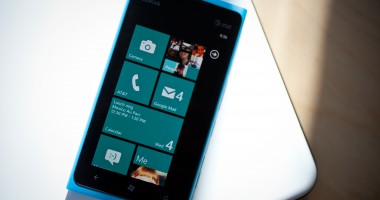 Stire din Actualitate : iPhone are concurență: Microsoft are în teste smartphone-ul Windows