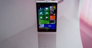 Stire din Tehnologie : Cum s-a pregătit Nokia de Black Friday! Ce NU TREBUIE să ratezi!