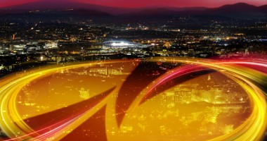 Stire din Sport : Vezi aici programul meciurilor din prima etapă a Ligii Europa