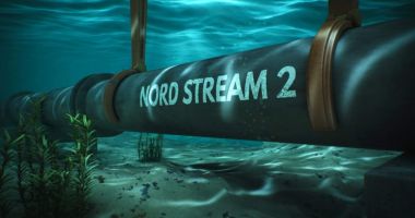 Stire din Actualitate : SUA s-au înțeles cu Germania să închidă gazoductul Nord Stream 2 dacă Rusia invadează Ucraina