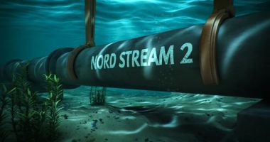 Stire din Actualitate : Ucraina neagă implicarea în sabotarea Nord Stream: „Este un nonsens absolut”, afirmă președinția de la Kiev
