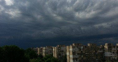 Stire din Sport : Atenție! Plecați în Ungaria? Ce trebuie să știți