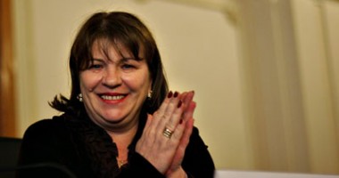 Stire din Politică-Administrație : Viitorul Statut al PNL va reflecta condiția partidului în acest moment