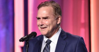 A murit actorul de comedie Norm Macdonald