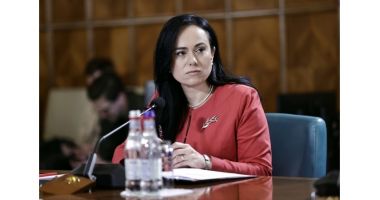 Stire din Social : Normele de aplicare a Legii nr. 360/2023 privind sistemul public de pensii, aprobate miercuri de Executiv