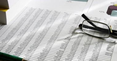 Stire din Economie : Noile norme de aplicare a Codului fiscal