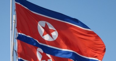 Stire din Actualitate : Coreea de Nord amenință: Nu renunțăm la armele nucleare!
