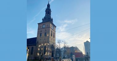 Oslo, orașul care a reușit să mă cucerească. Iată ce trebuie să știi dacă vrei să-l vizitezi - 7