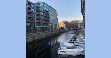 Oslo, orașul care a reușit să mă cucerească. Iată ce trebuie să știi dacă vrei să-l vizitezi - 3