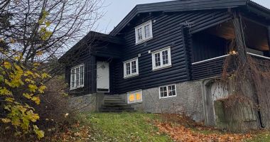 Oslo, orașul care a reușit să mă cucerească. Iată ce trebuie să știi dacă vrei să-l vizitezi - 4