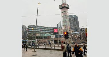 Oslo, orașul care a reușit să mă cucerească. Iată ce trebuie să știi dacă vrei să-l vizitezi - 5