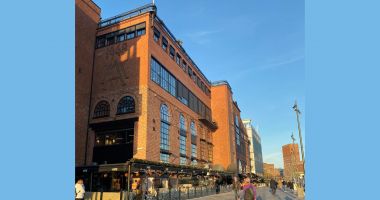 Oslo, orașul care a reușit să mă cucerească. Iată ce trebuie să știi dacă vrei să-l vizitezi - 6
