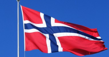 Stire din Actualitate : Atac terorist în Norvegia!