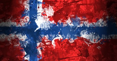 Stire din Actualitate : Șefa serviciului de securitate internă din Norvegia a demisionat