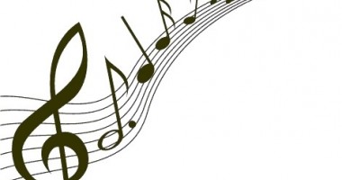 Stire din Cultură-Educație : El a fost desemnat cel mai de succes artist latino al tuturor timpurilor