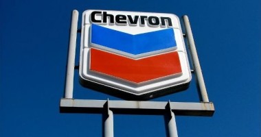 Stire din Social : CHEVRON a primit autorizația de Mediu pentru zonele Costinești și Vama Veche