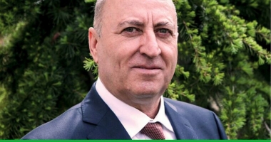 Stire din Politică-Administrație : Consilierul local Tudorel Chesoi a declarat război "căpușei" RADET