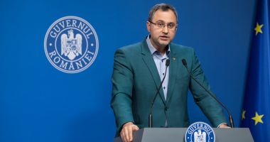 Stire din Social : Nou sprijin de la Guvern pentru persoanele defavorizate. Despre ce bani este vorba și când vor fi acordați
