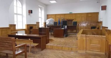 Stire din Eveniment : Nou termen în dosarul lui Vlad Pascu. Este aşteptat rezultatul celei de-a doua expertize medico-legale