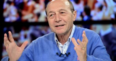 Stire din Politică-Administrație : "Noua lege a pensiilor menține furtul  din banii publici"