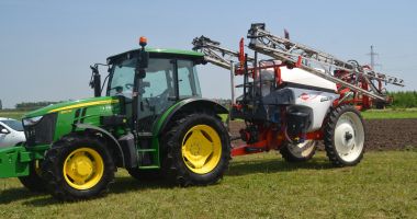 Stire din Economie : Consiliul Concurenţei a amendat 9 companii pentru înţelegeri anticoncurenţiale