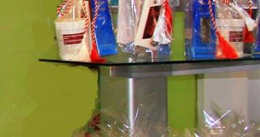 Noua gamă de cosmetice pentru primăvară, disponibilă la Iowemed - 2