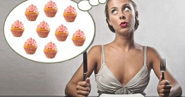 Stire din Social : Studiu/ Nouă mese pe zi ne mențin mai sănătoși și mai slabi