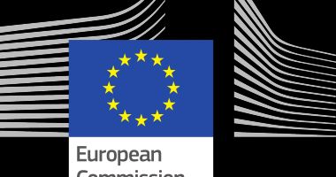 Stire din Economie : Noua metodologie de calcul a sancțiunilor financiare pentru statele UE
