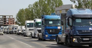 Noua rovinietă va elimina concurenţa dintre feroviar şi rutier - 2