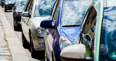 Stire din Eveniment : ȘOFERI, FIȚI PE FAZĂ! Când începe returnarea TAXEI AUTO