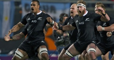 Stire din Sport Internațional : Noua Zeelandă a câștigat turneul Four Nations a treia oară consecutiv