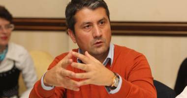 Stire din Politică-Administrație : "Noul cămin pentru vârstnici vizează o investiție de 10 milioane lei"