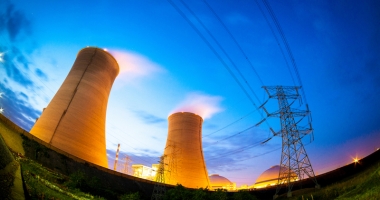 Stire din Actualitate : Noul președinte al Coreii de Sud promite renunțarea treptată la energia nucleară